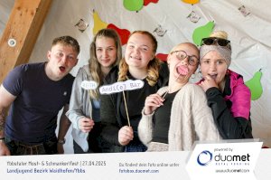 Ybbstaler Most- & Schmankerlfest